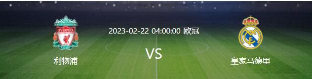 日本www少妇免费观看